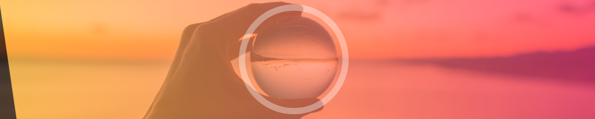 Banner de la store Tu bienestar mental