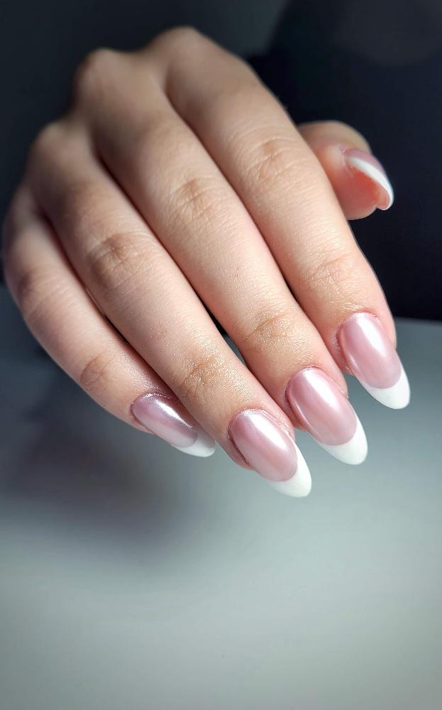 Imagen numero 1 del servicio Soft Gel Extensión