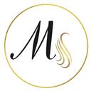 Logo de Magic Style