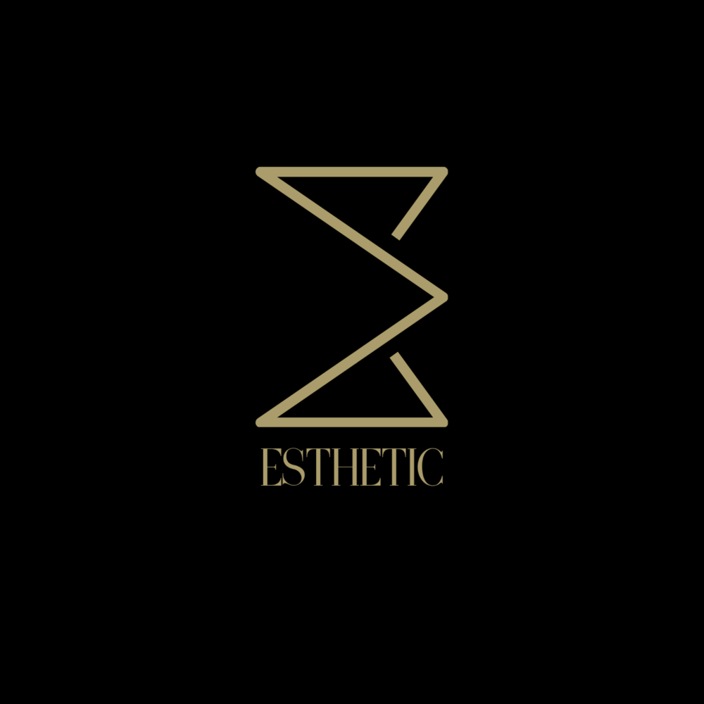 Logo de Esthetic Temuco