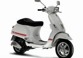 Imagen numero 2 del servicio Service por kilometraje Vespa LX / S / ET4