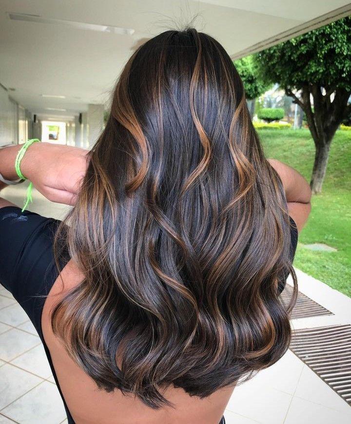 Imagen numero 3 del servicio MORENA ILUMINADA (desde)