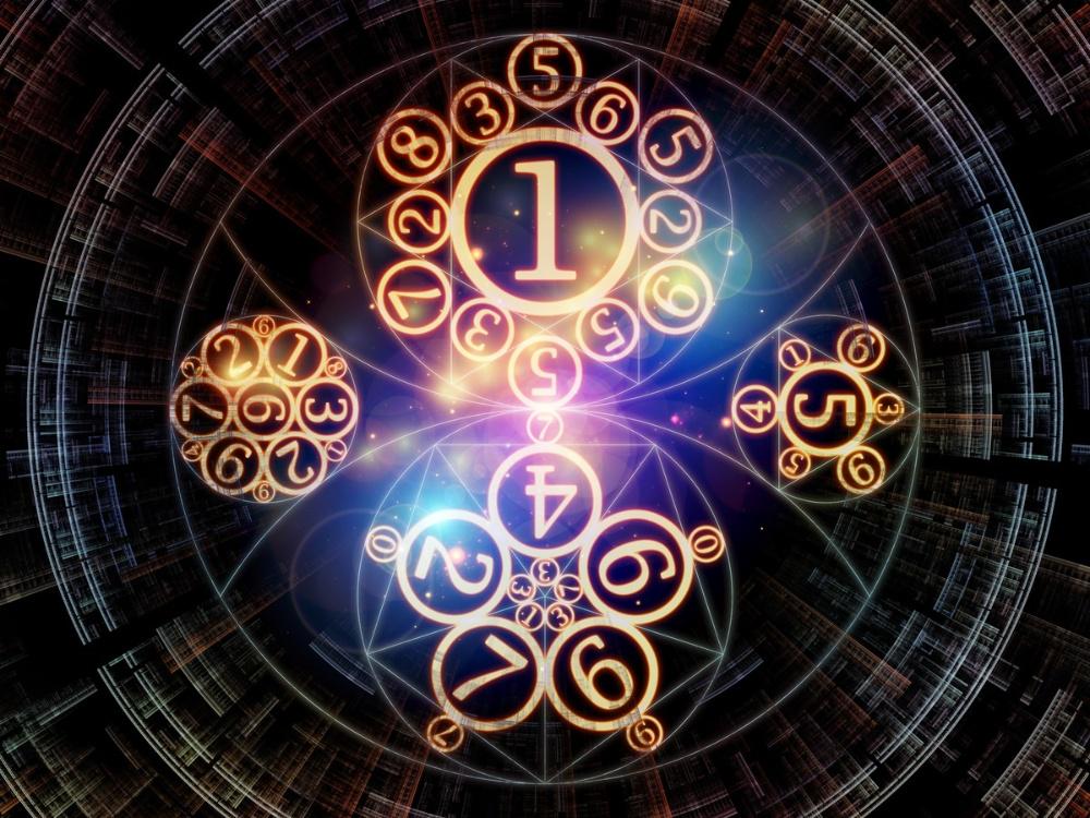 Imagen numero 1 del servicio Numerología Pitagórica