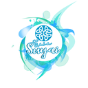 Logo de Casa Suyai