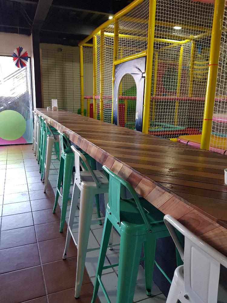Imagen numero 3 del servicio Arriendo Local Completo