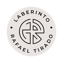 Logo de Laberinto