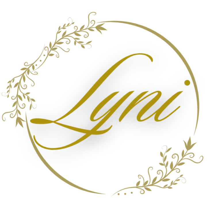 Logo de Lyni