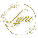 Logo de Lyni