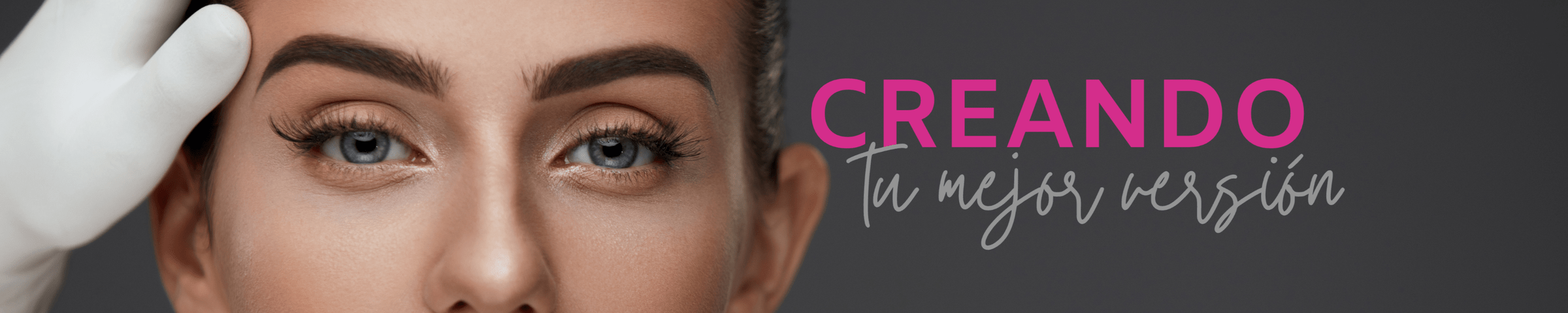 Banner de la store Dermaval
