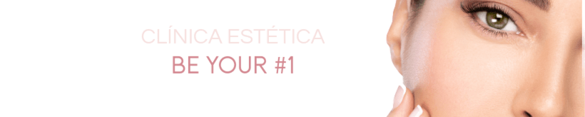 Banner de la store Clinica B1