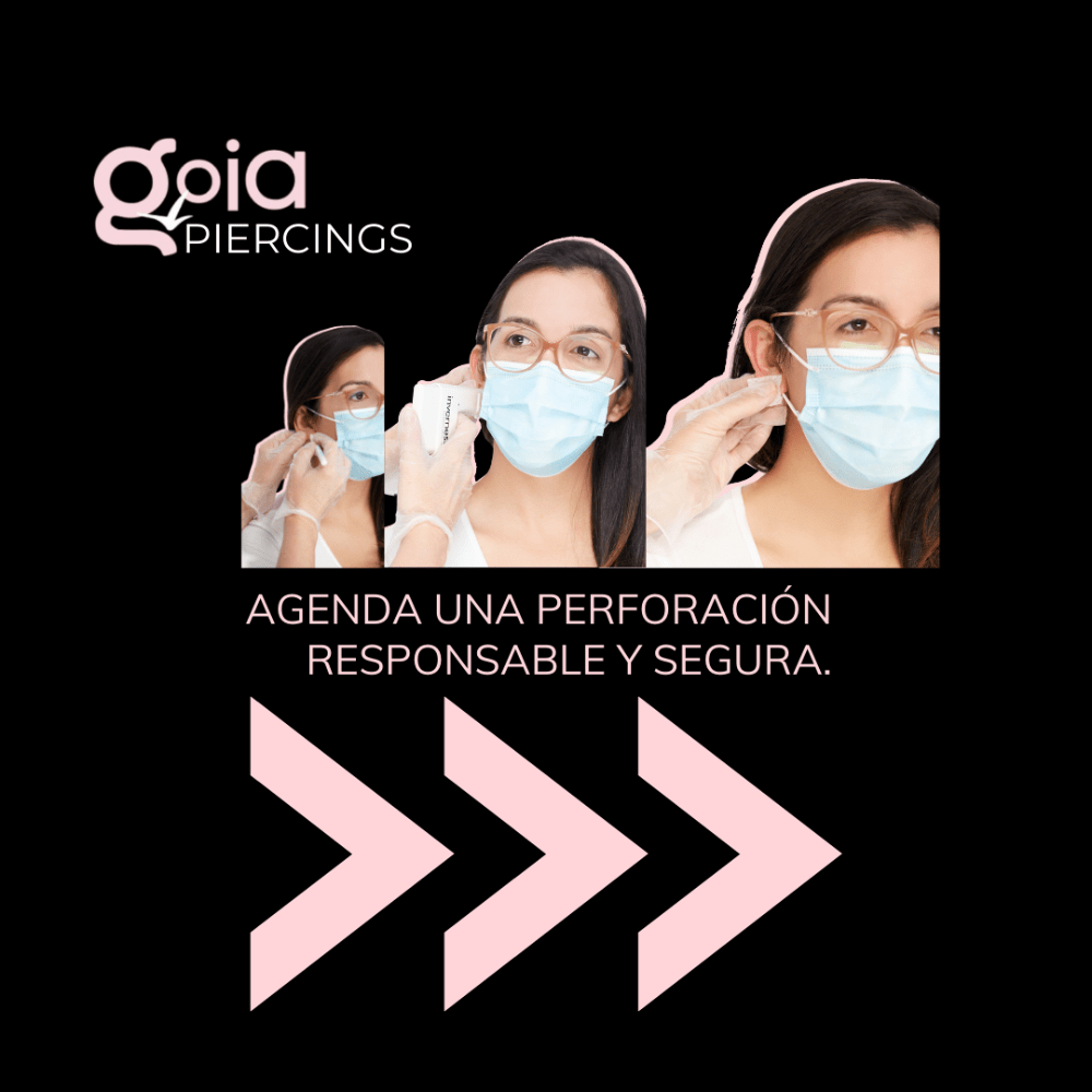Imagen numero 1 del servicio Perforaciones