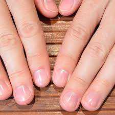 Imagen numero 1 del servicio Manicure hombre