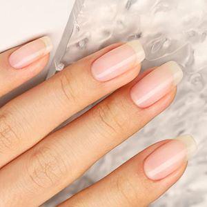 Imagen numero 1 del servicio Manicure sin esmalte