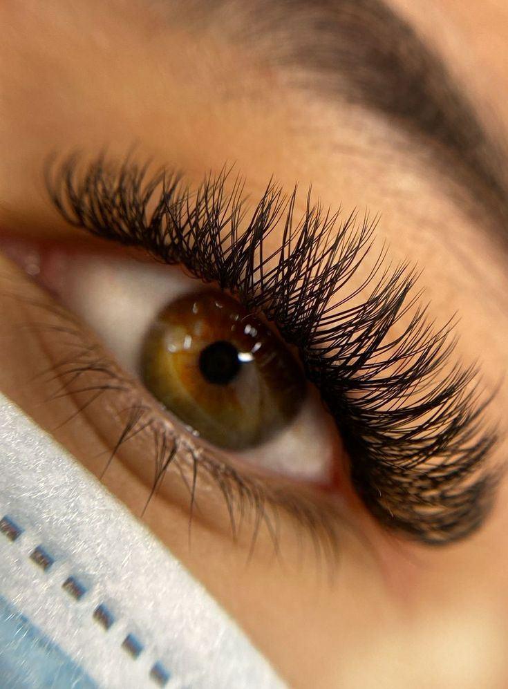 Imagen numero 1 del servicio Pestañas Tecnológicas