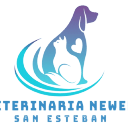 Logo de Veterinaria Newen