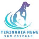 Logo de Veterinaria Newen