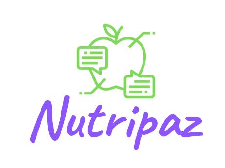 Imagen numero 1 del servicio Consulta Nutricional Online