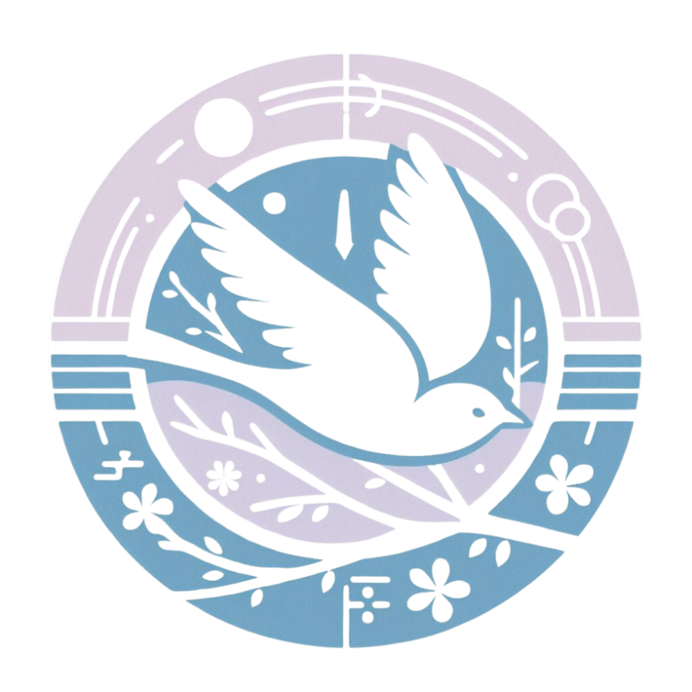 Logo de Centro Serenus