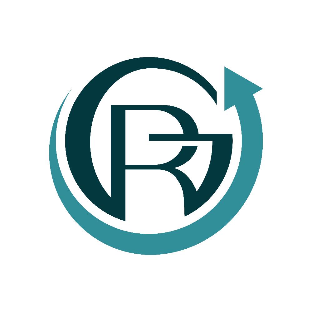 Imagen numero 1 del servicio Consultar por Servicios de Coaching y Asesoría