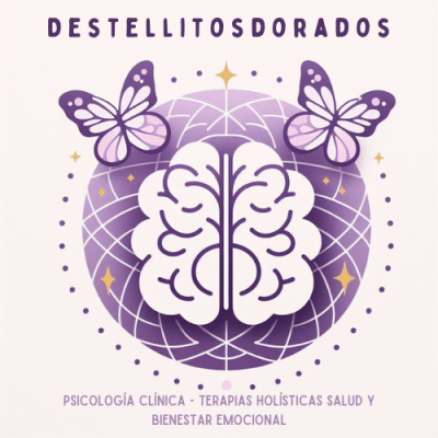 Imagen numero 1 del servicio Terapia Complementaria Presencial