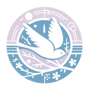 Logo de Centro Serenus