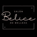 Logo de Belice Salon De Belleza