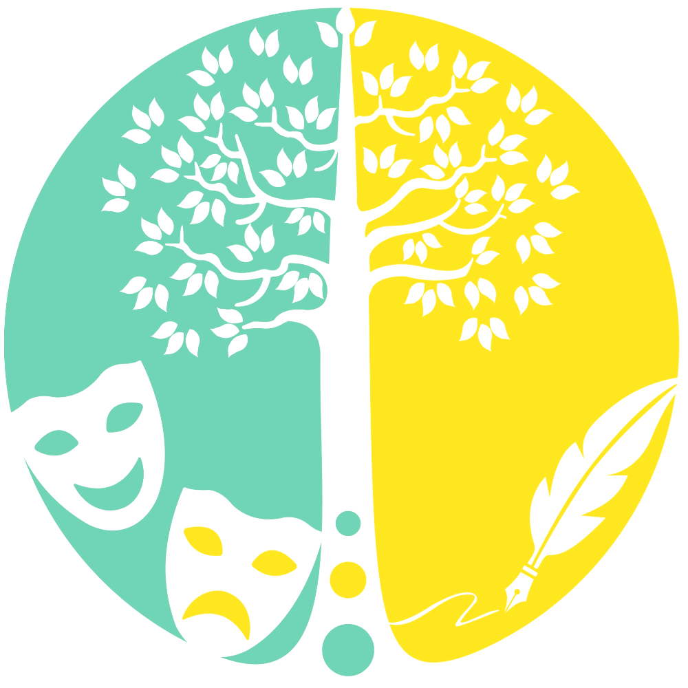 Logo de Centro Kauri SpA