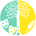 Logo de Centro Kauri SpA