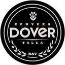 Logo de Cerveza Dover