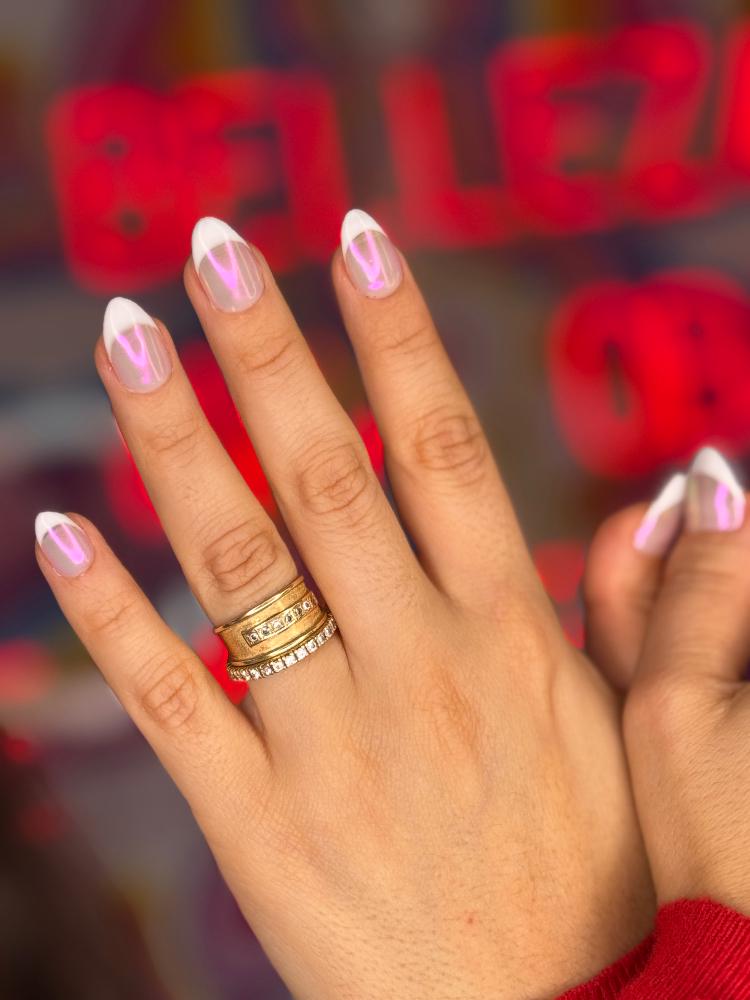 Imagen numero 1 del servicio Softgel o polygel full diseño