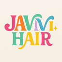 Logo de Javivihair