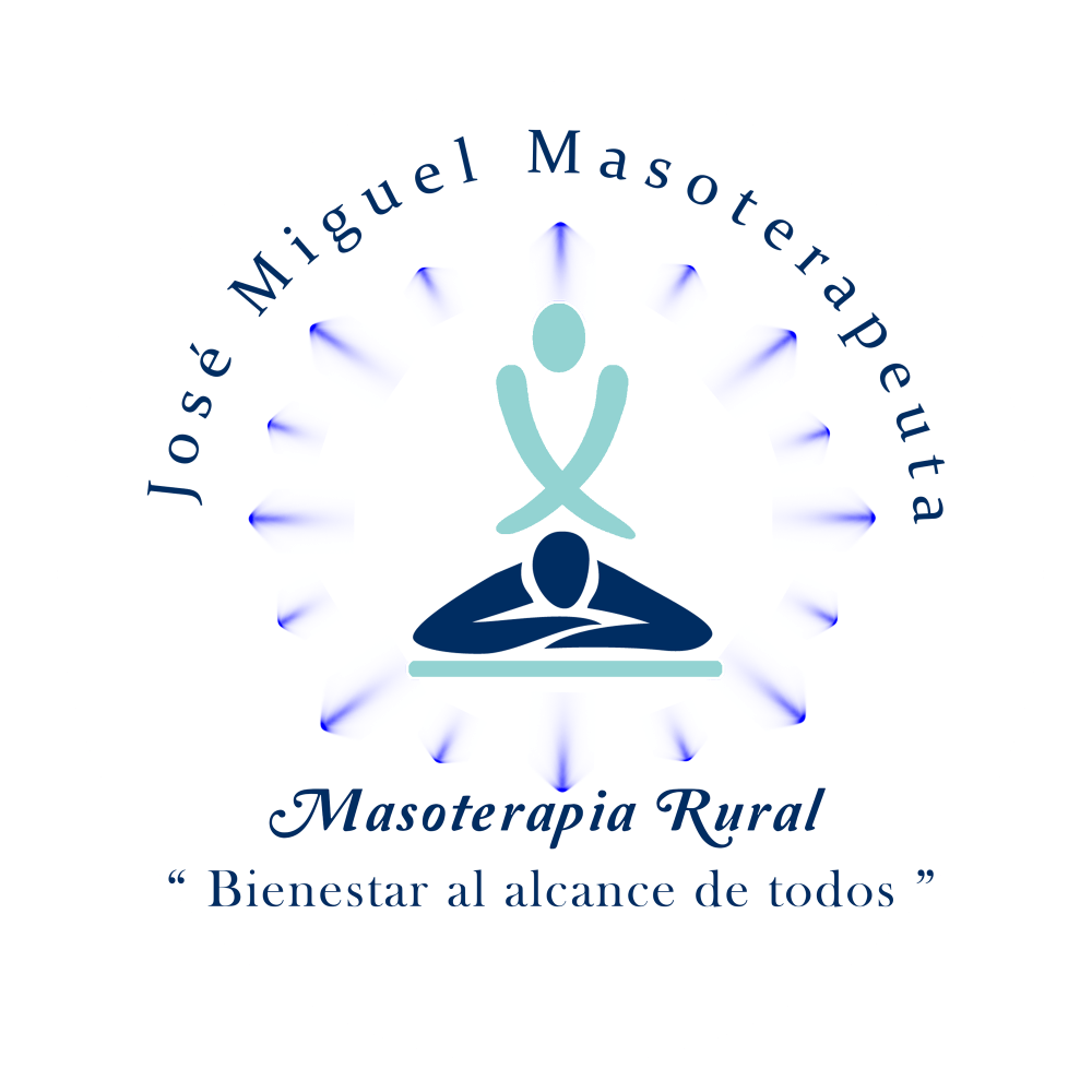 Imagen numero 1 del servicio DEPILACION ROLL ON PECHO HOMBRE