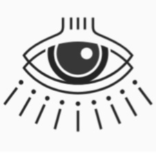 Logo de ECOGRAFIA OCULAR UBM