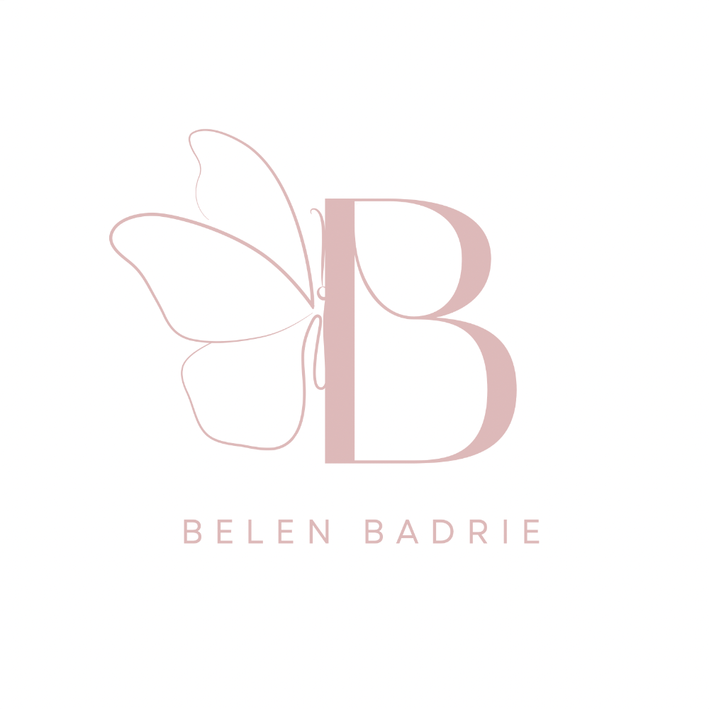 Logo de Belen PMU