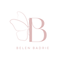 Logo de Belen PMU