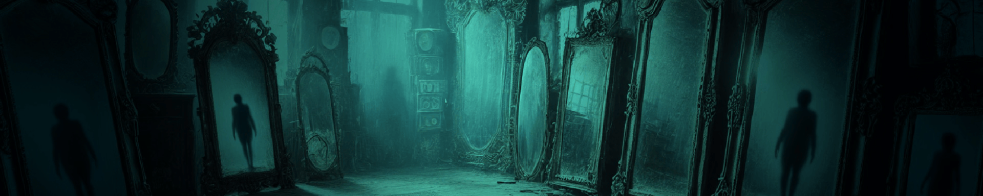 Banner de la store ENIGMA