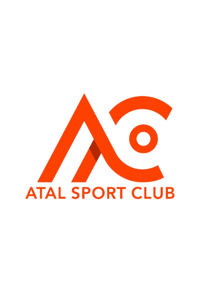 Imagen numero 1 del servicio Agenda todos los servicios en https://boxmagic.cl/sport_page/Atalsportclub5