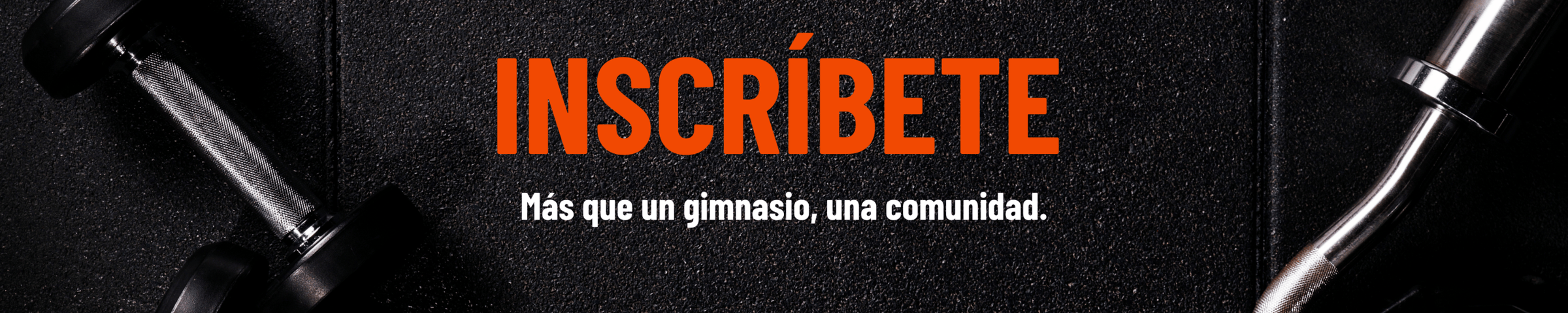 Banner de la store Atal sport club
