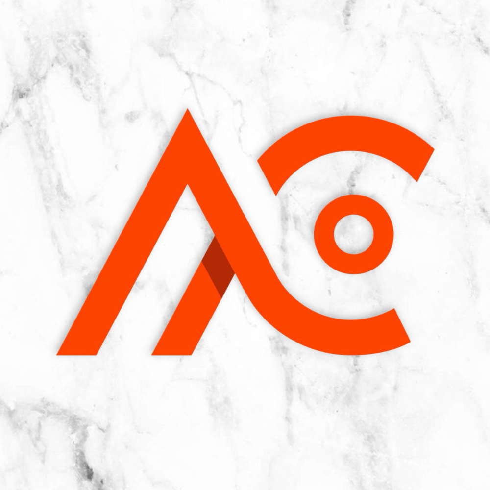 Logo de Atal sport club