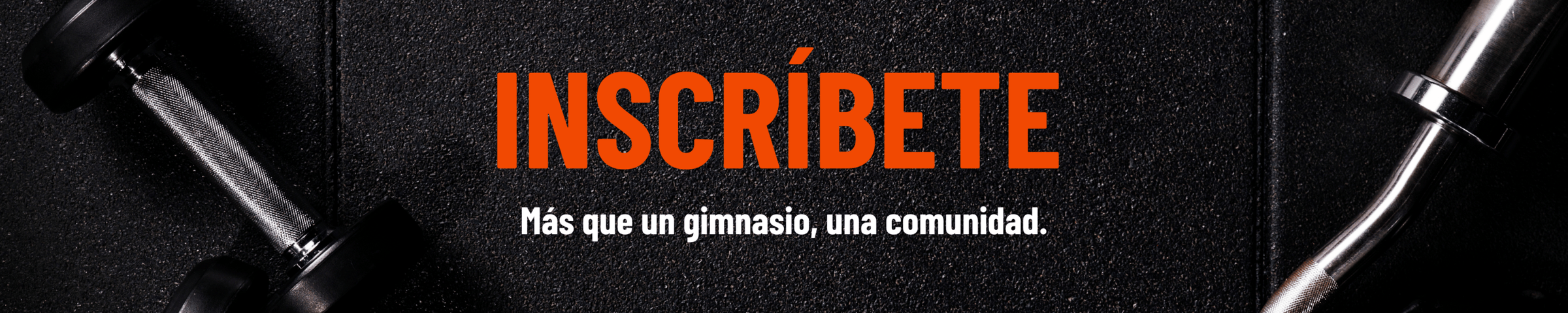 Banner de la store Atal sport club