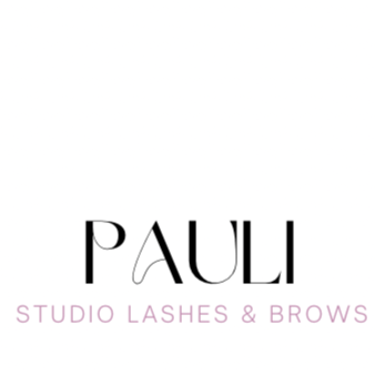 Logo de Pauli Studio