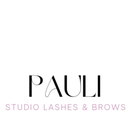 Logo de Pauli Studio