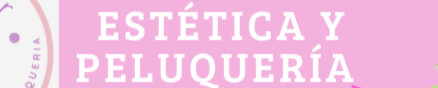 Banner de la store estetica-yilymar