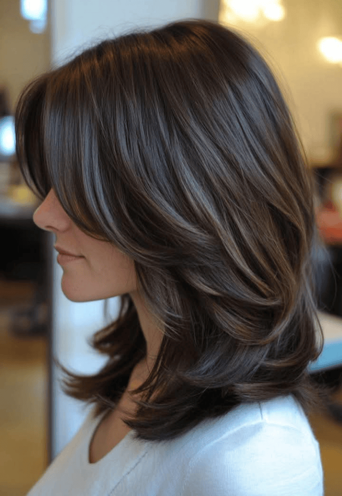 Imagen numero 1 del servicio Corte de pelo