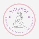Logo de estetica-yilymar