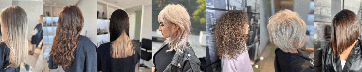 Banner de la store Estudio Valdes y Opazo