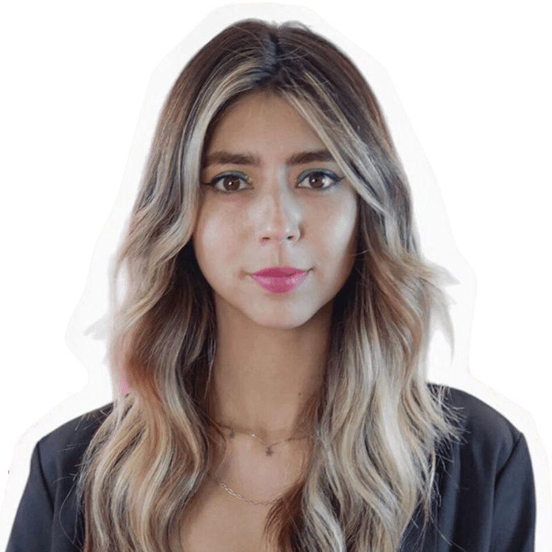 Loreto Valdés Opazo