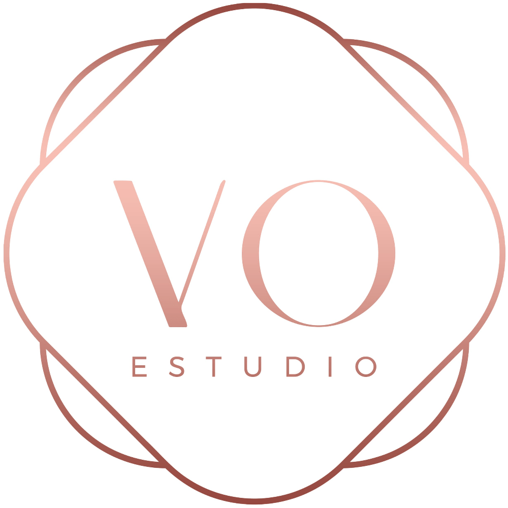 Logo de Estudio Valdes y Opazo
