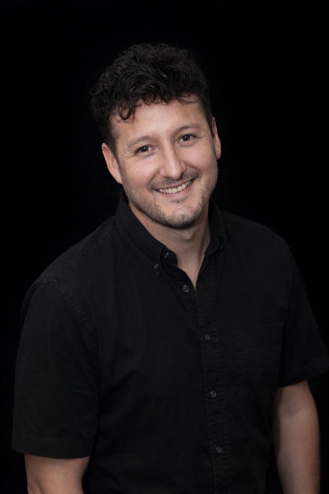 Jonatan Salazar