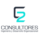 Logo de G2 Consultores